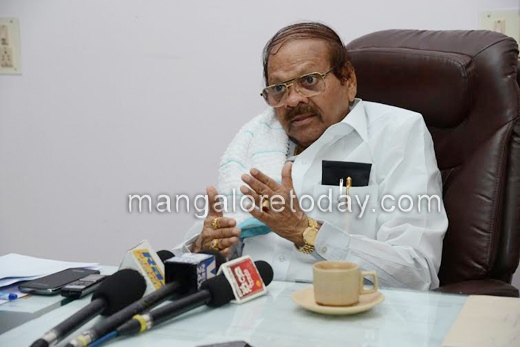 Baburao Chinchansur 2